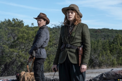 fear-the-walking-dead-s06e01-the-end-is-the-beginning-025.jpg