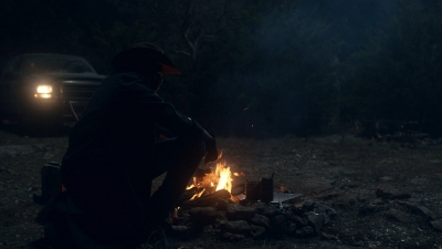 ftwd601_scnet_0050.jpg