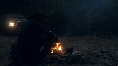 ftwd601_scnet_0051.jpg