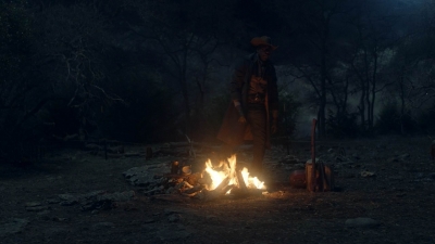 ftwd601_scnet_0054.jpg