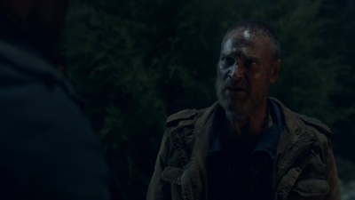 ftwd601_scnet_0065.jpg