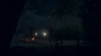 ftwd601_scnet_0082.jpg