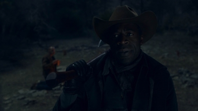 ftwd601_scnet_0101.jpg