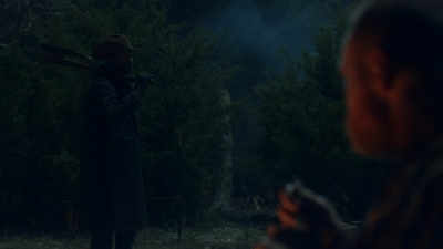 ftwd601_scnet_0104.jpg