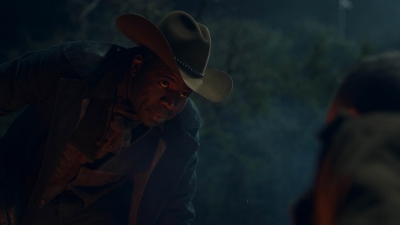 ftwd601_scnet_0121.jpg