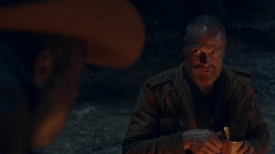 ftwd601_scnet_0132.jpg