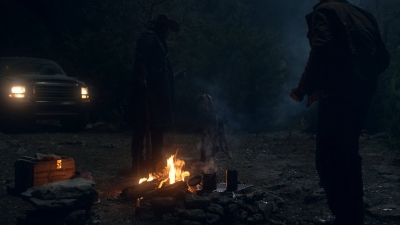 ftwd601_scnet_0141.jpg