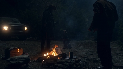 ftwd601_scnet_0142.jpg