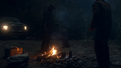 ftwd601_scnet_0144.jpg