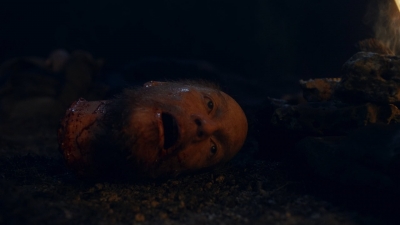 ftwd601_scnet_0154.jpg