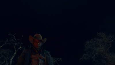 ftwd601_scnet_0156.jpg