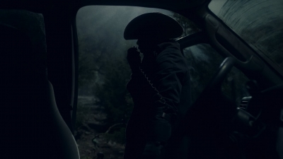 ftwd601_scnet_0222.jpg