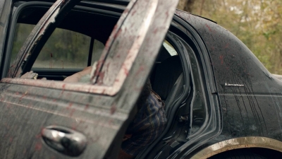 ftwd601_scnet_0311.jpg