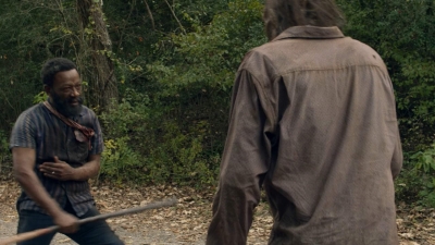 ftwd601_scnet_0348.jpg