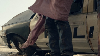 ftwd601_scnet_0484.jpg