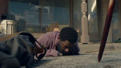 ftwd601_scnet_0514.jpg