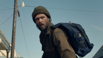 ftwd601_scnet_0541.jpg