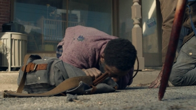 ftwd601_scnet_0545.jpg