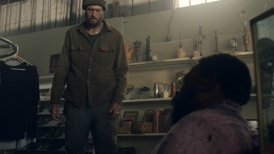 ftwd601_scnet_0558.jpg