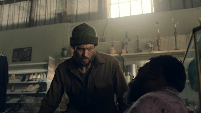 ftwd601_scnet_0560.jpg