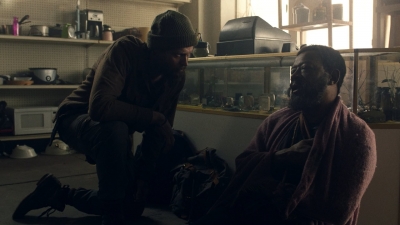 ftwd601_scnet_0572.jpg