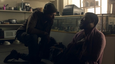 ftwd601_scnet_0574.jpg