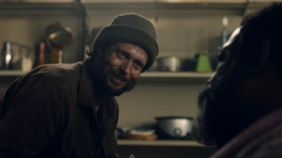 ftwd601_scnet_0597.jpg
