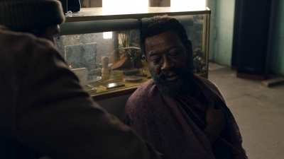 ftwd601_scnet_0613.jpg