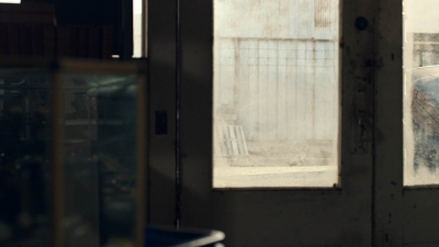 ftwd601_scnet_0646.jpg