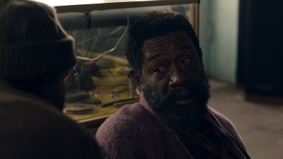 ftwd601_scnet_0684.jpg