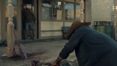 ftwd601_scnet_0693.jpg