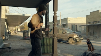 ftwd601_scnet_0700.jpg