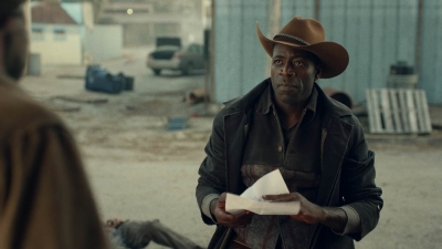 ftwd601_scnet_0724.jpg