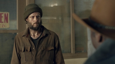 ftwd601_scnet_0728.jpg
