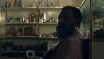 ftwd601_scnet_0800.jpg