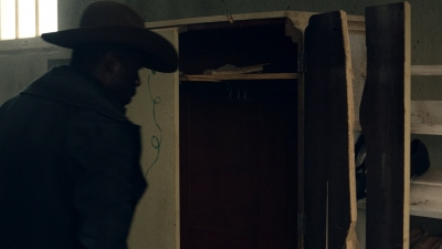 ftwd601_scnet_0885.jpg