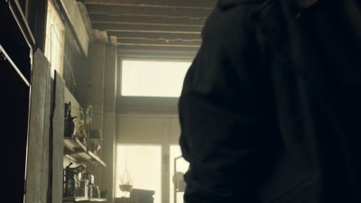 ftwd601_scnet_0888.jpg