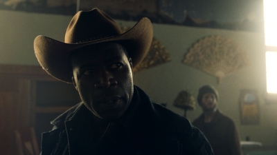 ftwd601_scnet_0899.jpg
