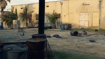 ftwd601_scnet_0939.jpg