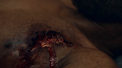 ftwd601_scnet_0942.jpg