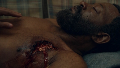 ftwd601_scnet_0947.jpg