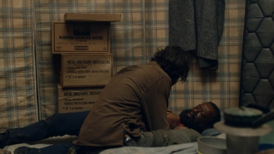 ftwd601_scnet_0950.jpg