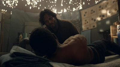 ftwd601_scnet_0952.jpg