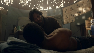 ftwd601_scnet_0953.jpg
