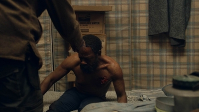 ftwd601_scnet_0954.jpg