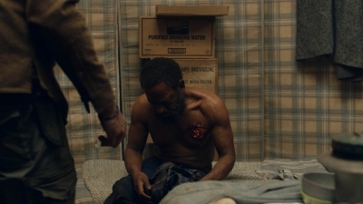 ftwd601_scnet_0955.jpg