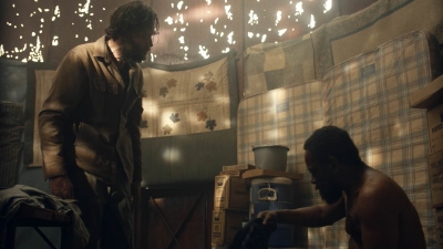 ftwd601_scnet_0958.jpg