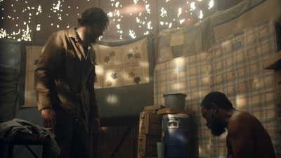 ftwd601_scnet_0961.jpg