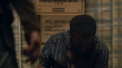 ftwd601_scnet_0978.jpg