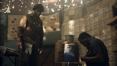 ftwd601_scnet_0983.jpg